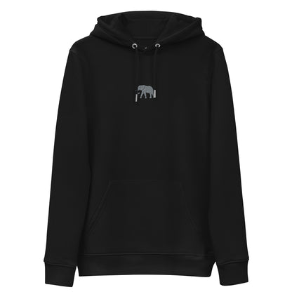 Men’s Elephant Hoodie