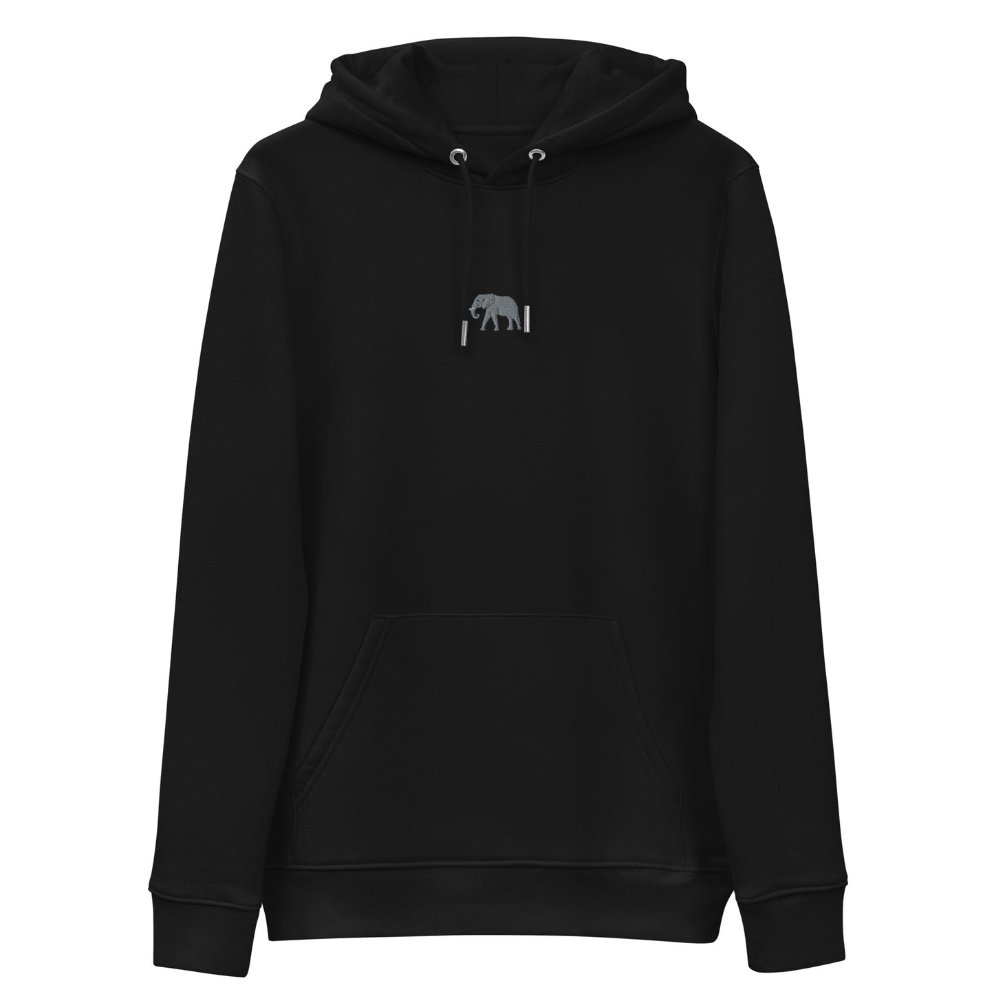 Women’s Elephant Hoodie