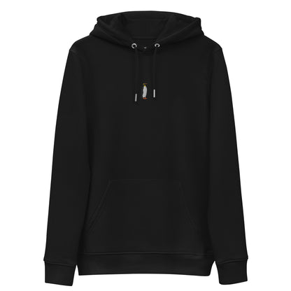 Women’s Penguin Hoodie