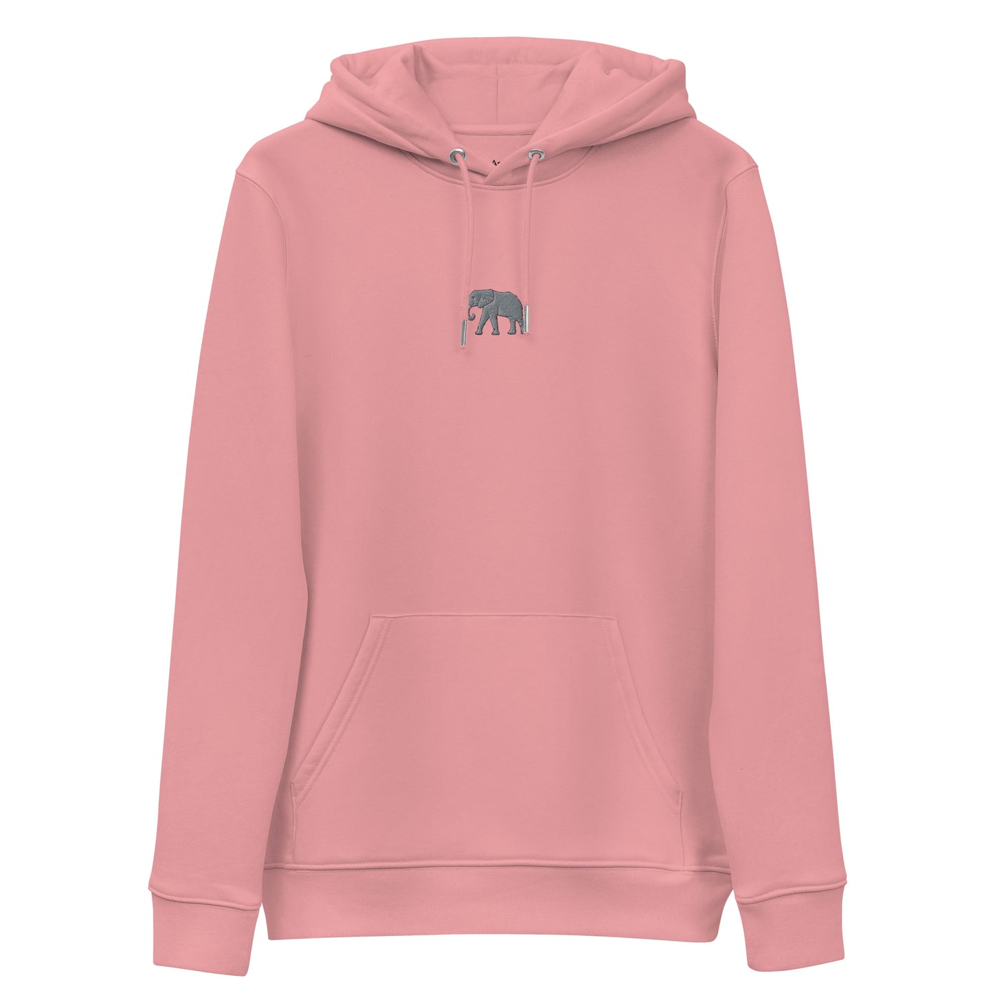 Men’s Elephant Hoodie