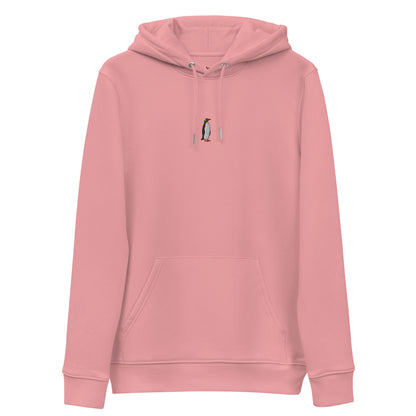 Women’s Penguin Hoodie