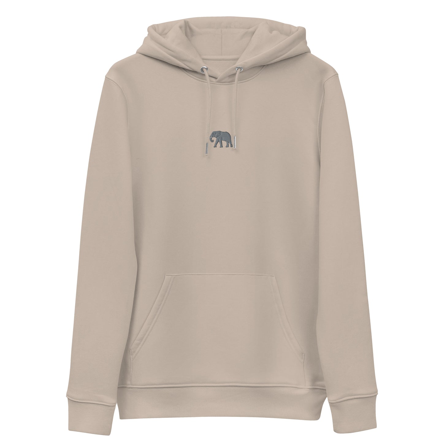 Women’s Elephant Hoodie