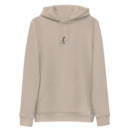 Women’s Penguin Hoodie