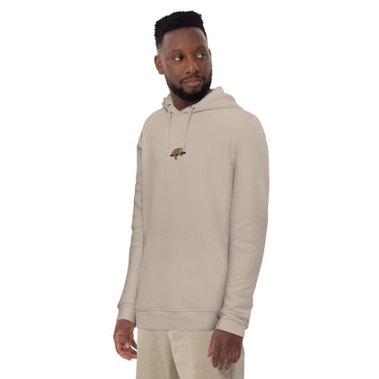 Men's Sloth Hoodie