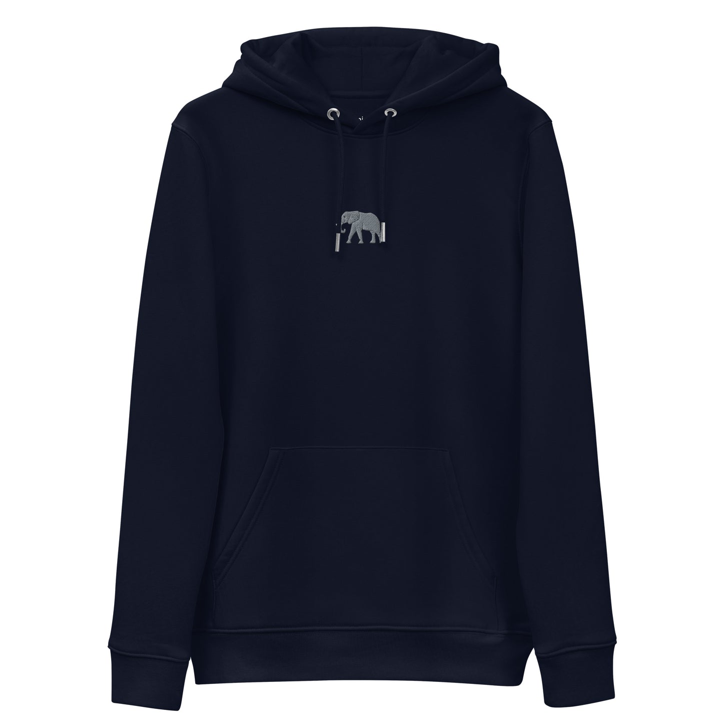 Men’s Elephant Hoodie