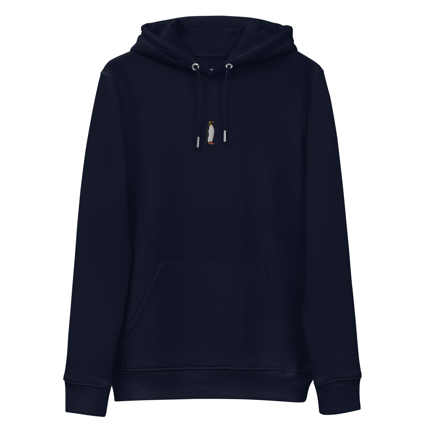 Women’s Penguin Hoodie