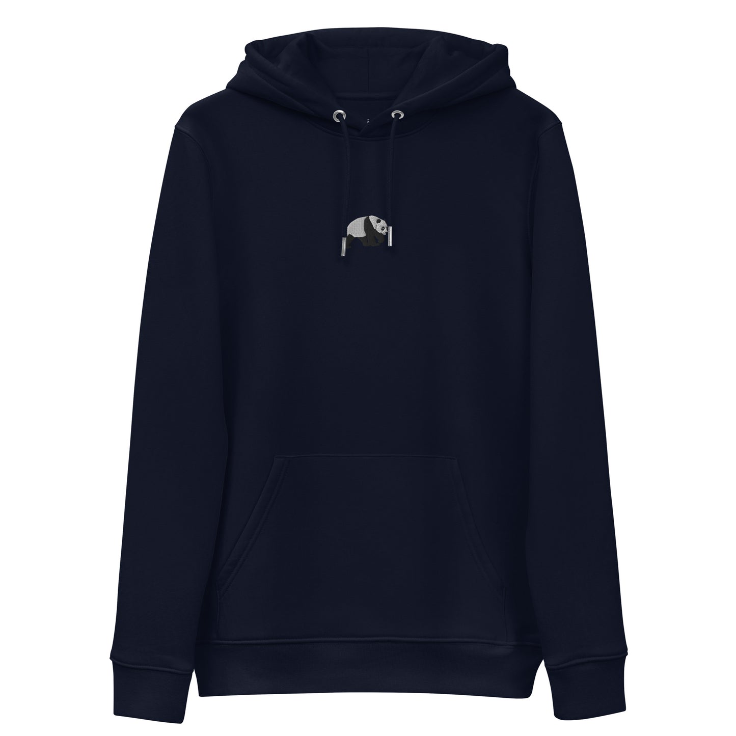 Women’s Panda Hoodie