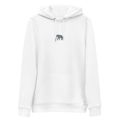 Men’s Elephant Hoodie