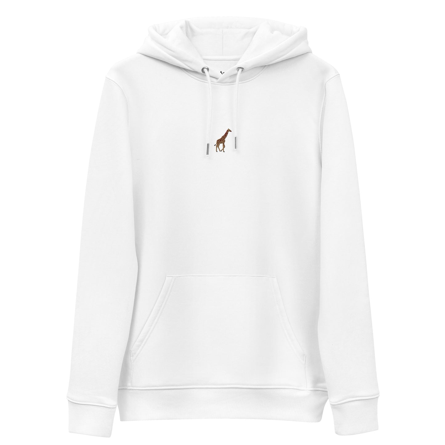 Women's Giraffe Hoodie