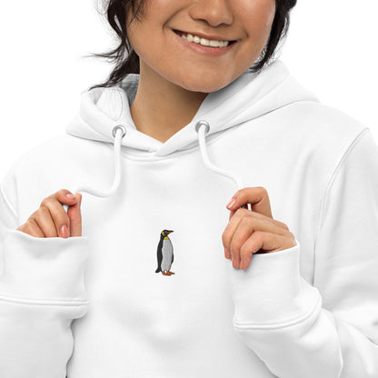 Women’s Penguin Hoodie