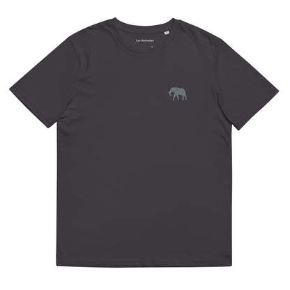 Women’s Elephant T-Shirt