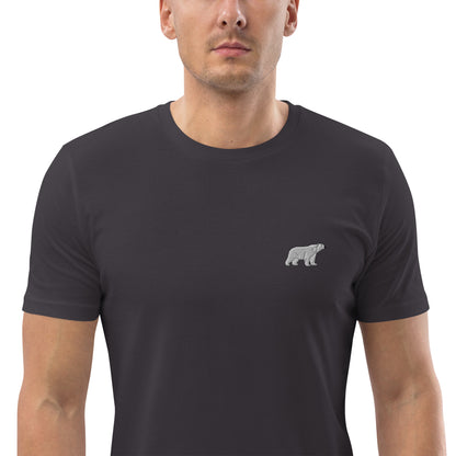 Men’s Polar Bear T-Shirt