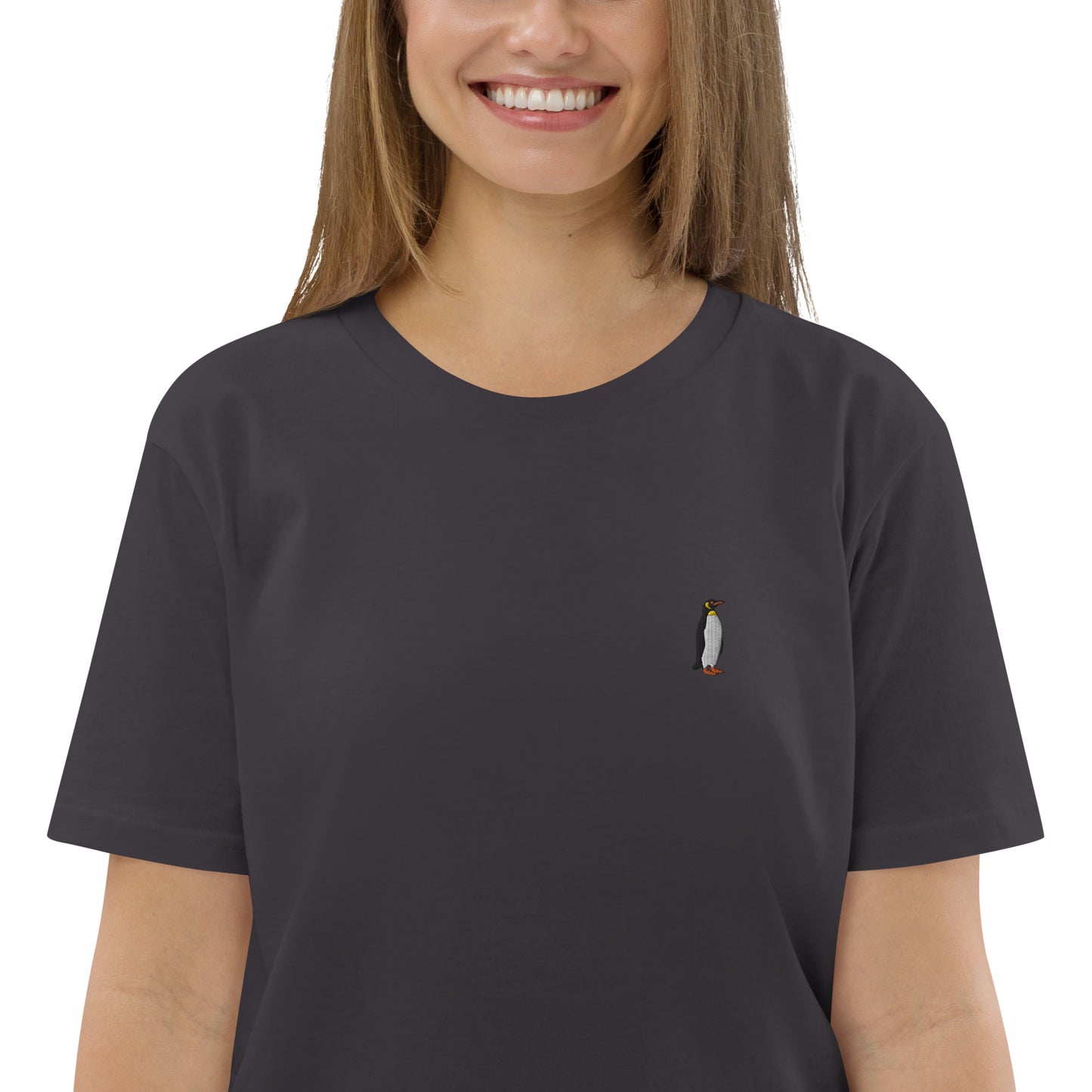 Women’s Penguin T-Shirt