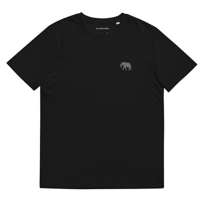 Men’s Elephant T-Shirt