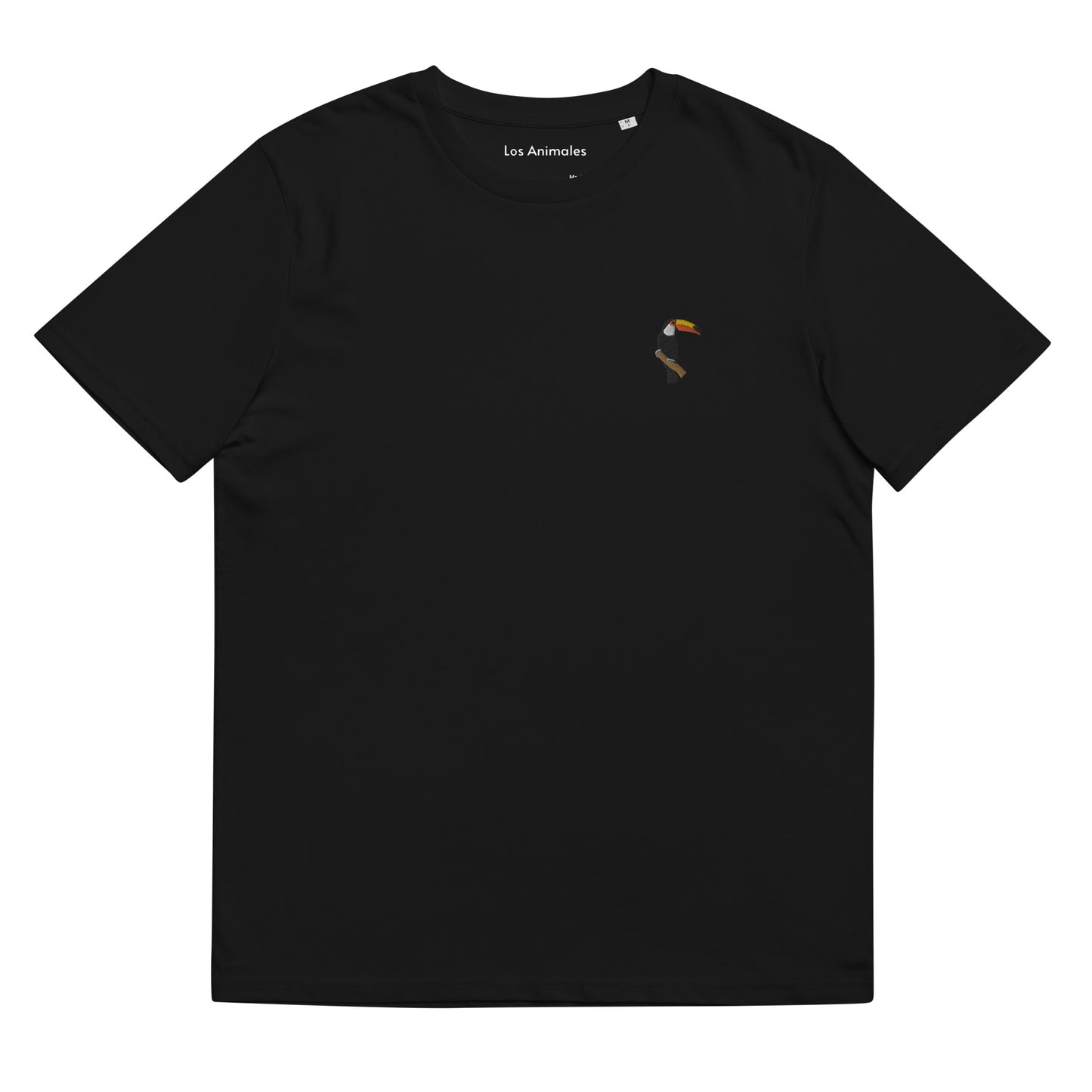 Women’s Toucan T-Shirt