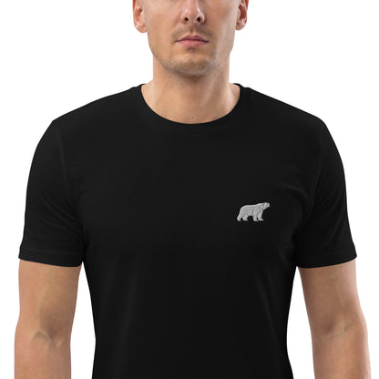 Men’s Polar Bear T-Shirt