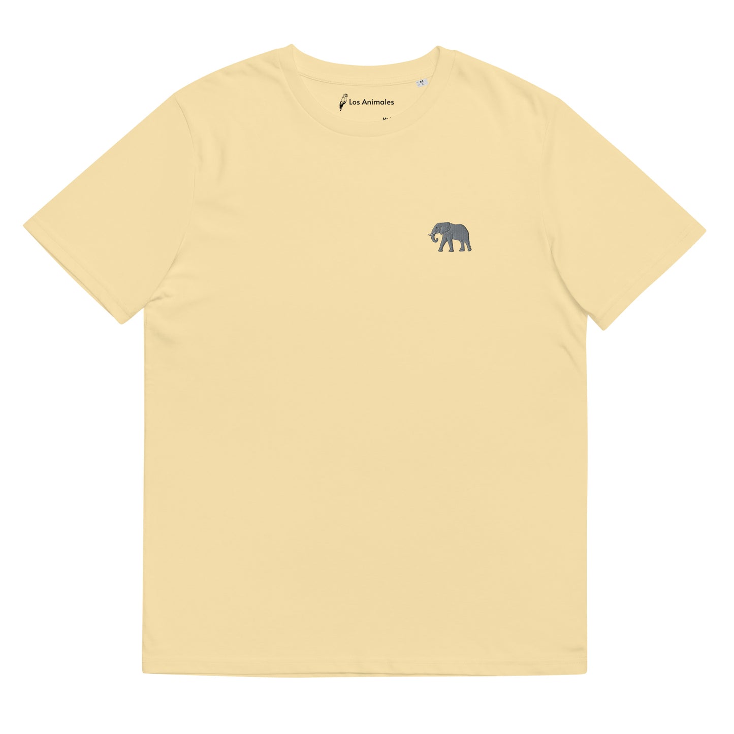 Men’s Elephant T-Shirt