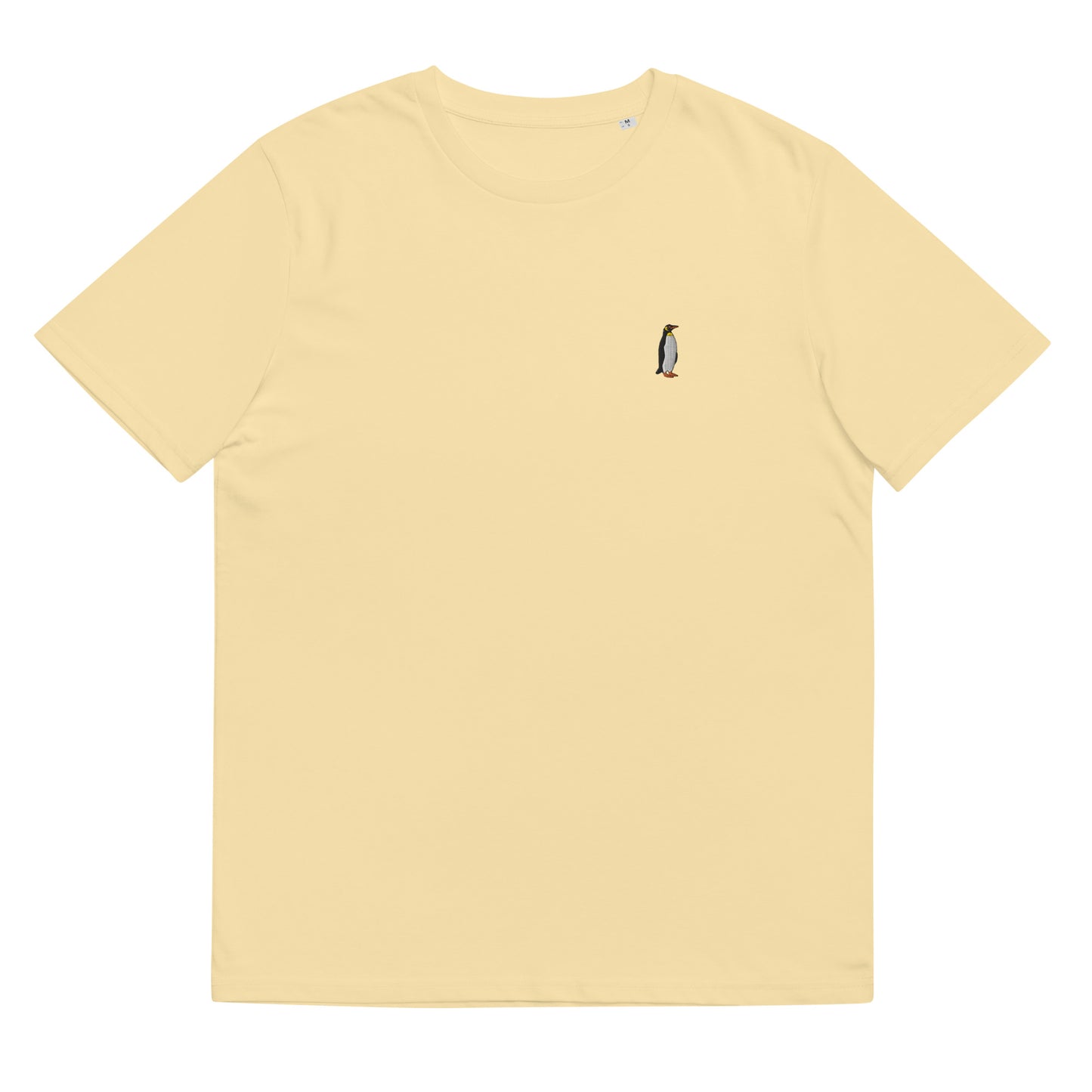 Men’s Penguin T-Shirt