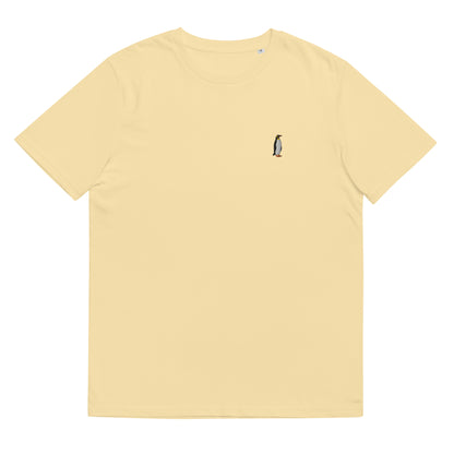 Men’s Penguin T-Shirt