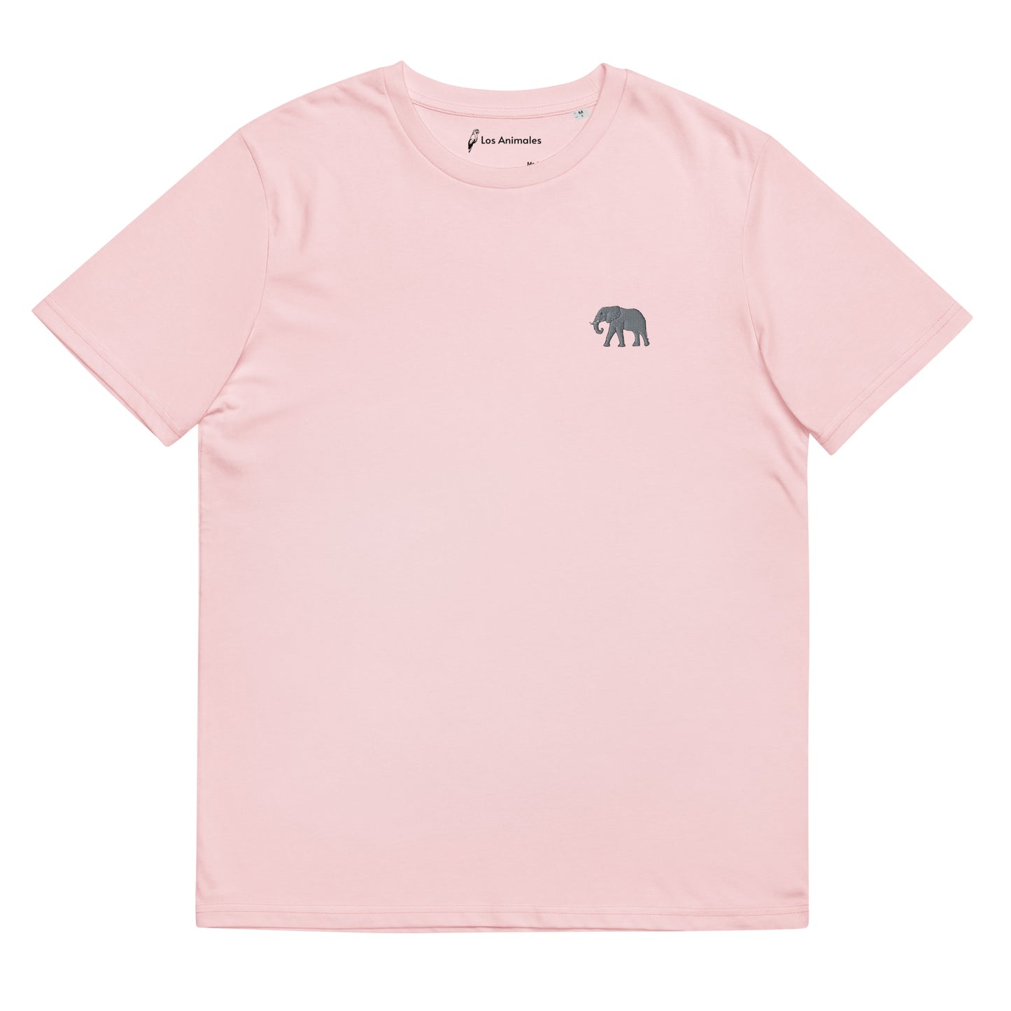 Men’s Elephant T-Shirt