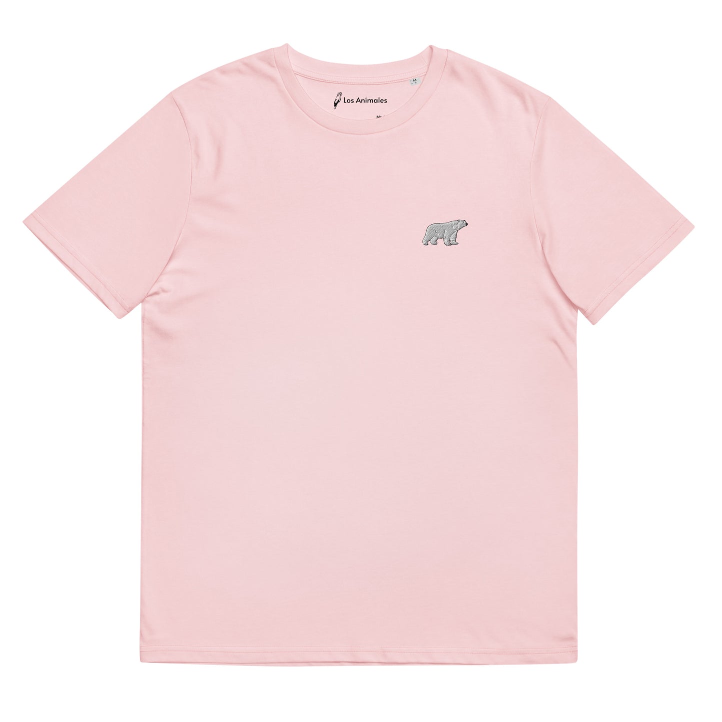 Men’s Polar Bear T-Shirt