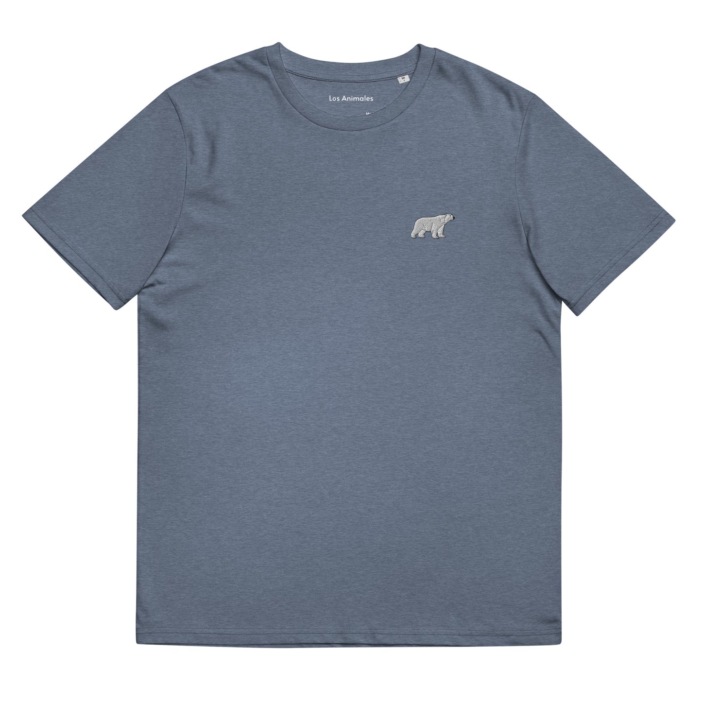 Men’s Polar Bear T-Shirt