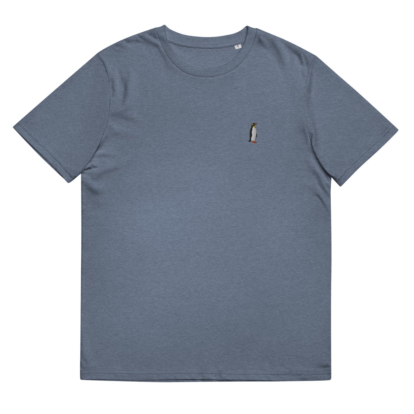 Men’s Penguin T-Shirt