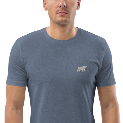 Men’s Polar Bear T-Shirt