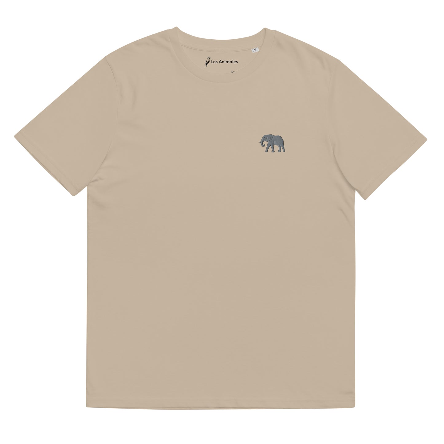 Men’s Elephant T-Shirt