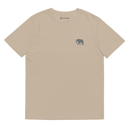 Women’s Elephant T-Shirt