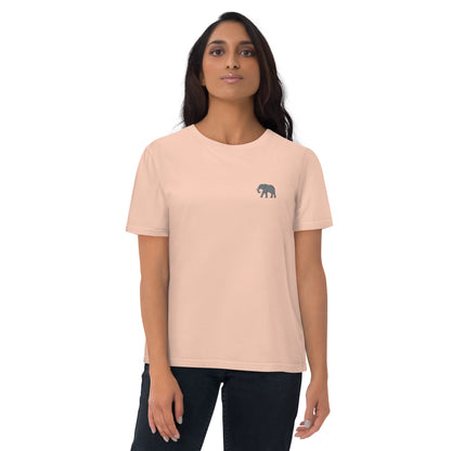 Women’s Elephant T-Shirt