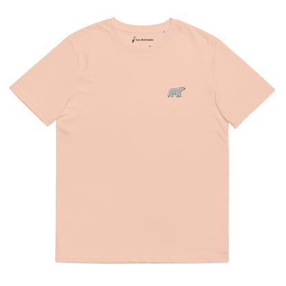 Men’s Polar Bear T-Shirt