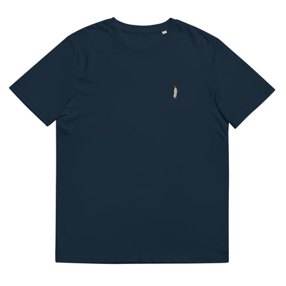 Men’s Penguin T-Shirt