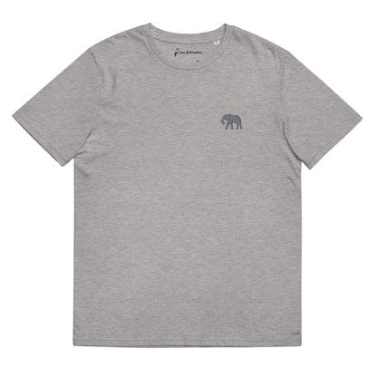 Men’s Elephant T-Shirt