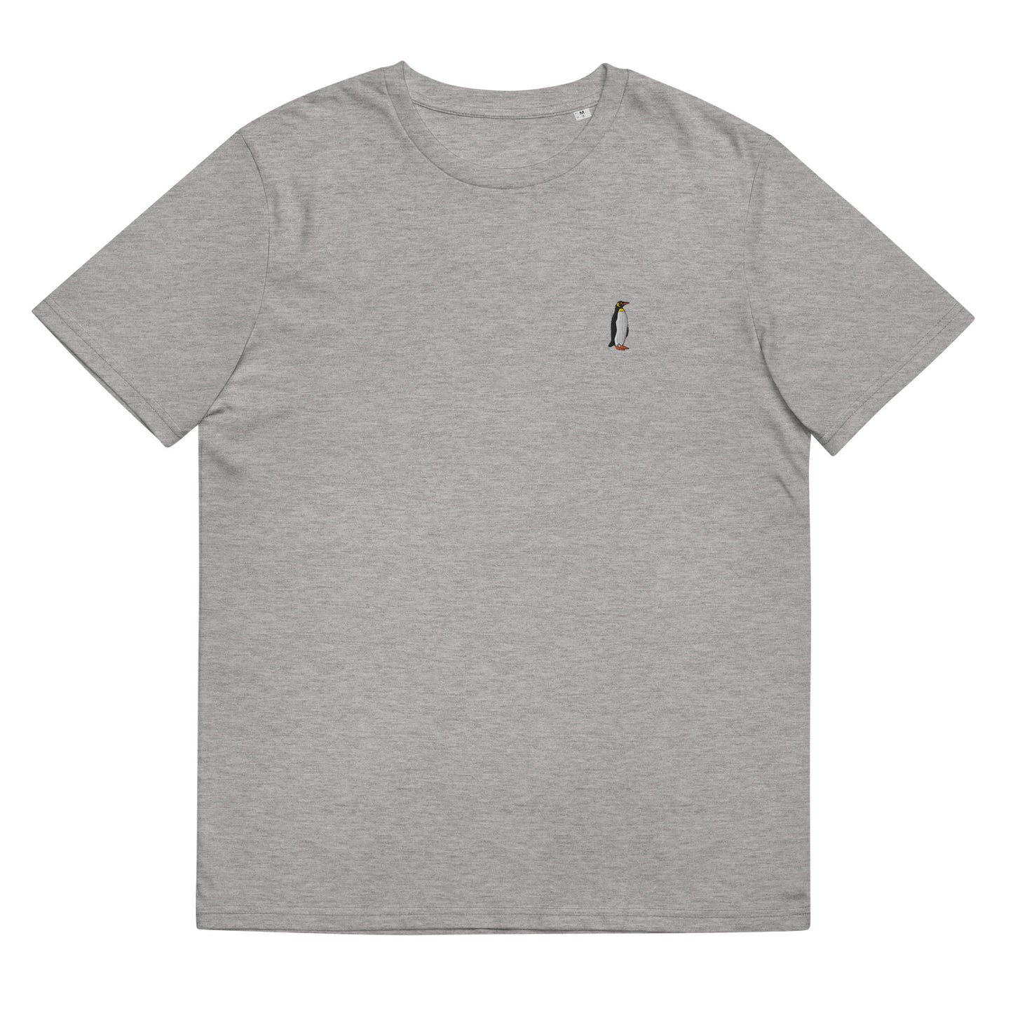 Men’s Penguin T-Shirt