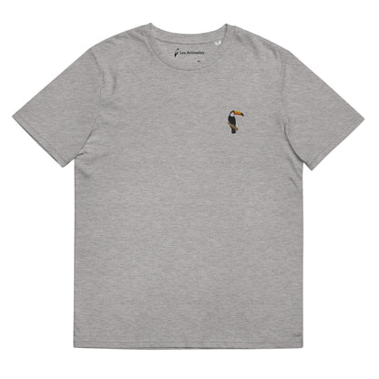 Women’s Toucan T-Shirt