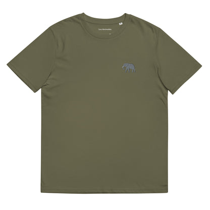 Women’s Elephant T-Shirt