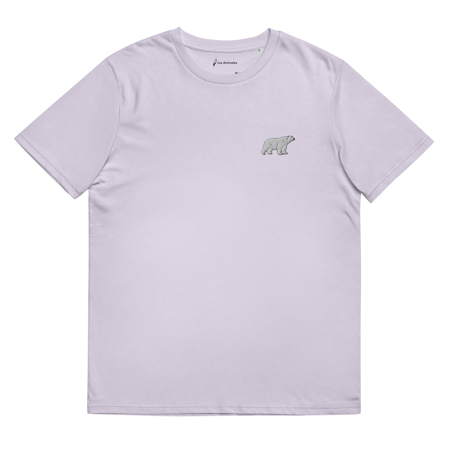 Women’s Polar Bear T-Shirt