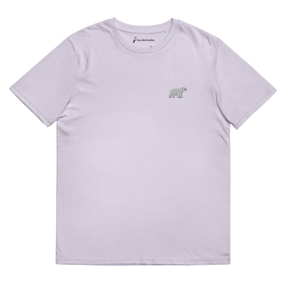 Men’s Polar Bear T-Shirt