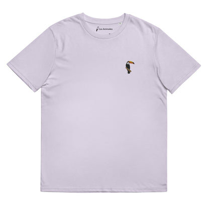 Women’s Toucan T-Shirt