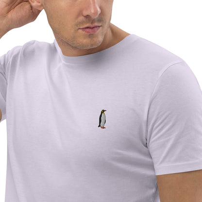 Men’s Penguin T-Shirt