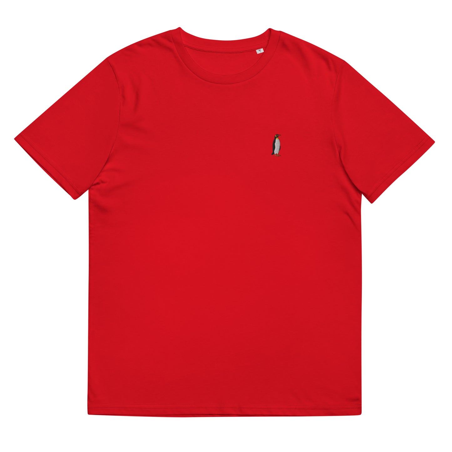 Men’s Penguin T-Shirt