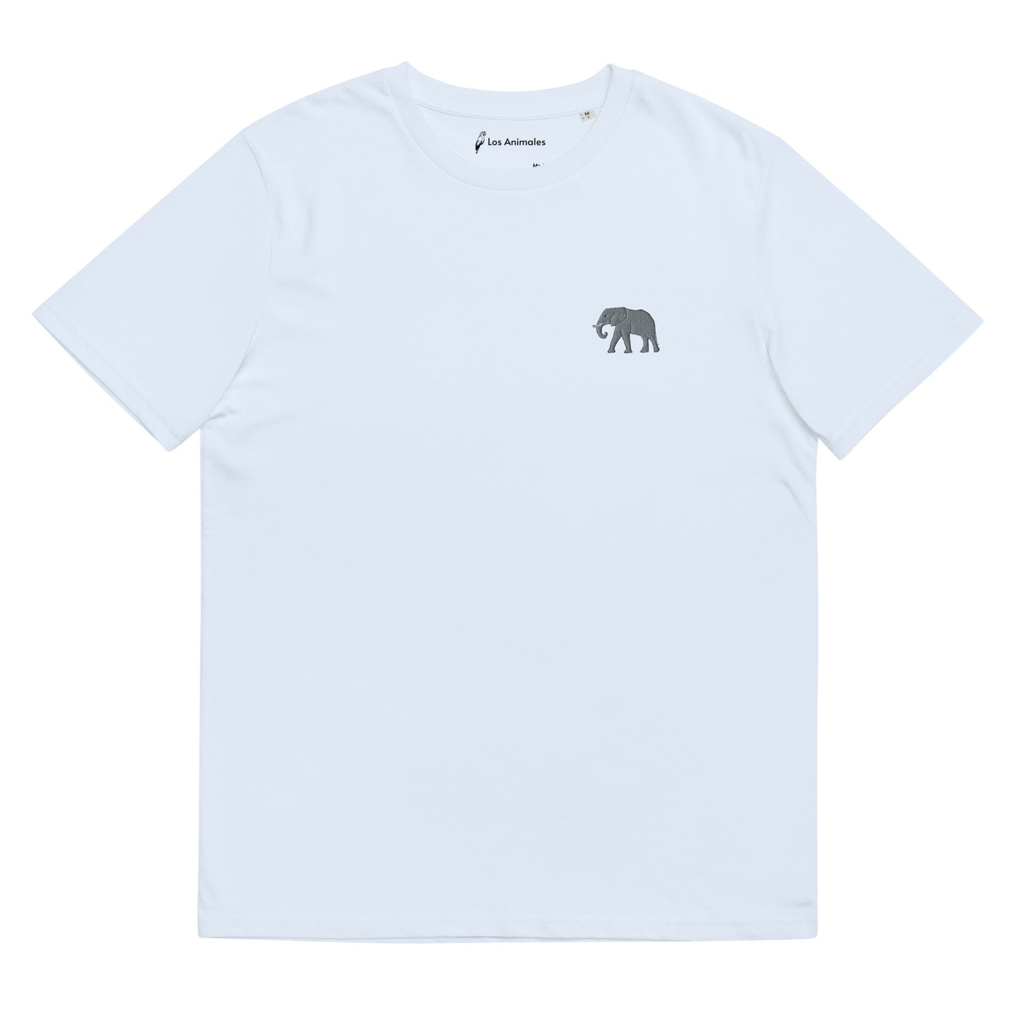 Women’s Elephant T-Shirt