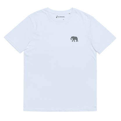 Women’s Elephant T-Shirt