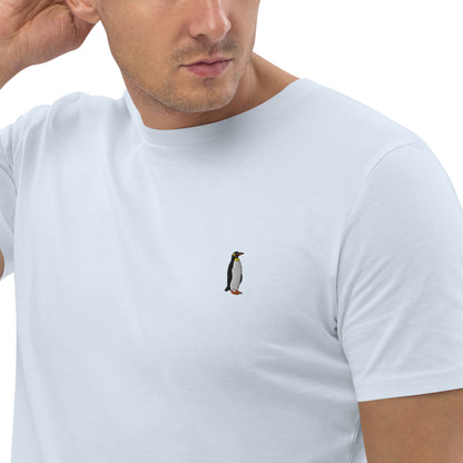 Men’s Penguin T-Shirt