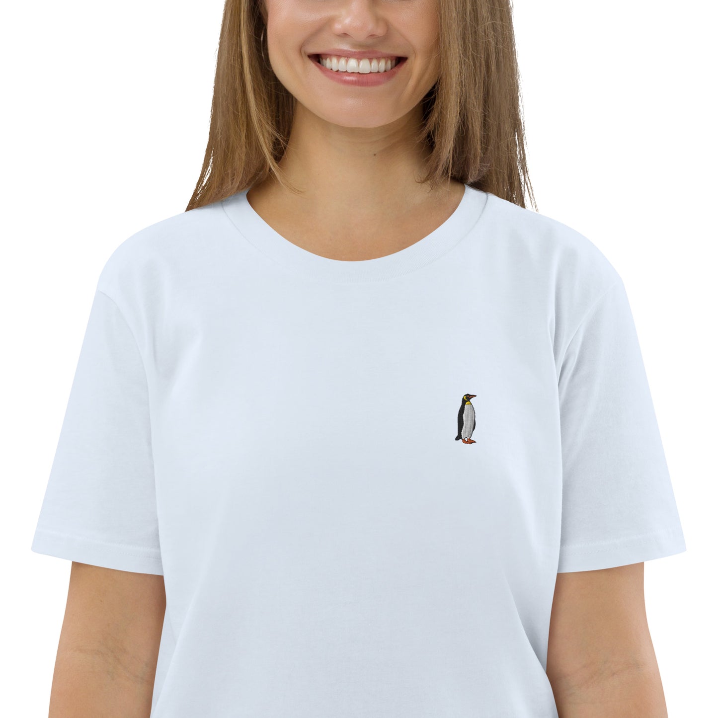 Women’s Penguin T-Shirt