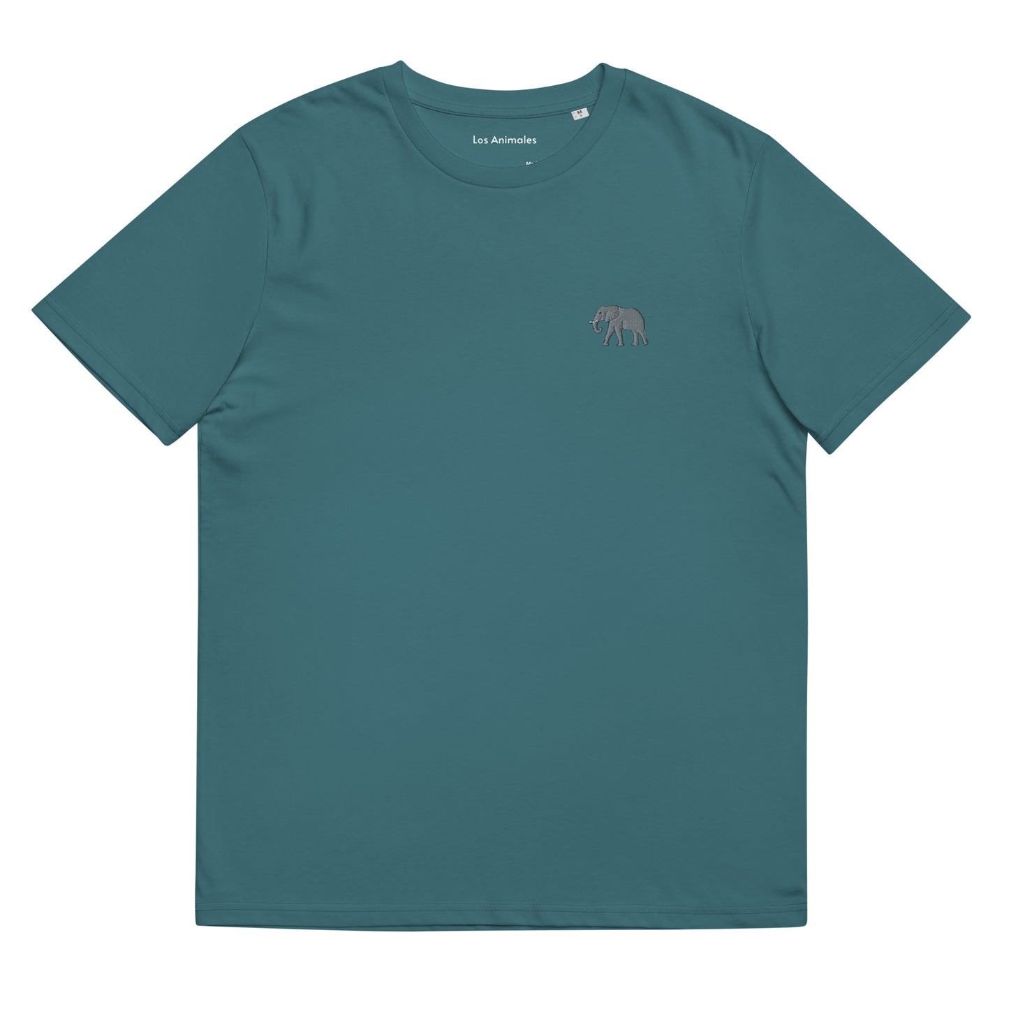 Men’s Elephant T-Shirt