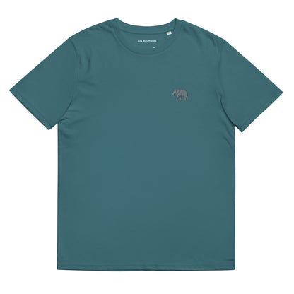 Men’s Elephant T-Shirt