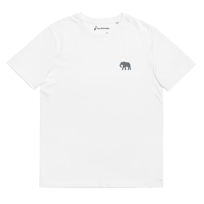 Men’s Elephant T-Shirt