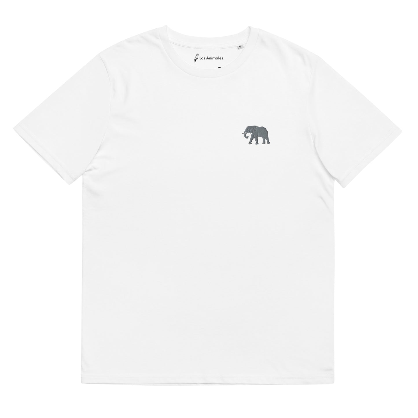 Women’s Elephant T-Shirt